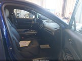 Cadillac Lyriq Sport W/1Sf 1GYKPTRL9RZ103164 снимка