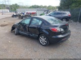 Mazda Mazda3 I Touring JM1BL1SG5A1179325 снимка