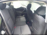 Mazda Mazda3 I Touring JM1BL1SG5A1179325 снимка