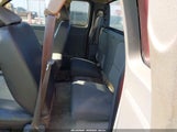 Dodge Dakota St 1D7HW22K75S122772 снимка
