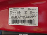 Dodge Dakota St 1D7HW22K75S122772 снимка