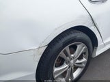 Hyundai Sonata Sel 5NPE34AF8JH654403 снимка