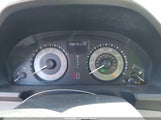 Honda Odyssey Ex-L 5FNRL5H60BB064368 снимка