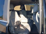 Honda Odyssey Ex-L 5FNRL5H60BB064368 снимка