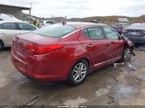 Kia Optima Lx 5XXGM4A73DG172887 снимка
