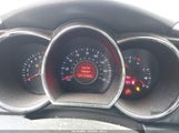 Kia Optima Lx 5XXGM4A73DG172887 снимка