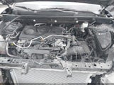 Toyota Rav4 Le 2T3F1RFV8LW113578 снимка