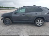 Toyota Rav4 Le 2T3F1RFV8LW113578 снимка