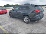 Toyota Rav4 Le 2T3F1RFV8LW113578 снимка
