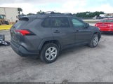 Toyota Rav4 Le 2T3F1RFV8LW113578 снимка