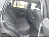 Toyota Rav4 Le 2T3F1RFV8LW113578 снимка