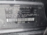 Toyota Rav4 Le 2T3F1RFV8LW113578 снимка
