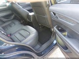 Mazda Cx-5 Grand Touring JM3KFBDM3K0660639 снимка