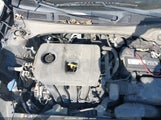 Kia Forte Fe 3KPF24AD9KE028578 снимка