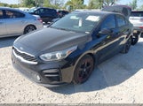 Kia Forte Fe 3KPF24AD9KE028578 снимка