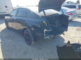 Kia Forte Fe 3KPF24AD9KE028578 снимка