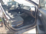 Kia Forte Fe 3KPF24AD9KE028578 снимка