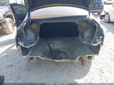 Kia Forte Fe 3KPF24AD9KE028578 снимка
