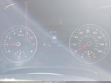 Kia Forte Fe 3KPF24AD9KE028578 снимка