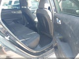 Kia Forte Fe 3KPF24AD9KE028578 снимка