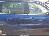 Volkswagen Tiguan Wolfsburg Edition WVGAV9AXXAW003911 photo