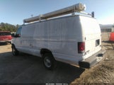 Ford E-250 Commercial/Recreational 1FTNS24L93HA23265 photo