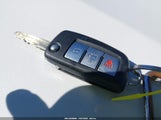 Nissan Rogue Sport S Fwd Xtronic Cvt JN1BJ1CV1LW261788 photo