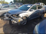 Hyundai Kona Limited KM8K3CA58LU524856 снимка