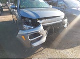 Hyundai Kona Limited KM8K3CA58LU524856 снимка