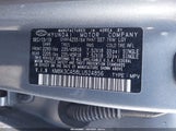 Hyundai Kona Limited KM8K3CA58LU524856 снимка