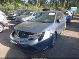 Toyota Corolla Le 5YFEPMAE8MP185753 снимка