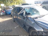 Toyota Corolla Le 5YFEPMAE8MP185753 снимка