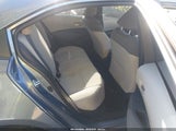 Toyota Corolla Le 5YFEPMAE8MP185753 снимка