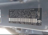Toyota Corolla Le 5YFEPMAE8MP185753 снимка