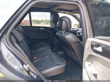 Mercedes-Benz Ml 350 4JGDA5JB7EA381628 снимка