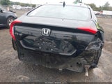Honda Civic Ex 19XFC2F76HE050096 fotografie