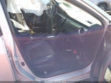Toyota Corolla Se 2T1BURHEXHC885343 снимка