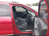 Ford Explorer Limited 1FMHK8F81CGA87424 снимка