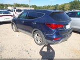 Hyundai Santa Fe Sport 2.0T 5XYZU4LA3HG426276 снимка