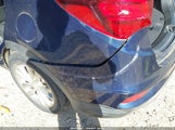 Hyundai Santa Fe Sport 2.0T 5XYZU4LA3HG426276 fotografie