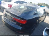 Audi A3 2.0T Premium WAUB8GFF2G1040460 снимка