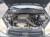 Toyota Rav4 JTEGD20V740044184 снимка