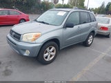 Toyota Rav4 JTEGD20V740044184 снимка