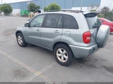 Toyota Rav4 JTEGD20V740044184 снимка