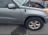 Toyota Rav4 JTEGD20V740044184 снимка