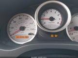 Toyota Rav4 JTEGD20V740044184 снимка