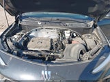 Buick Encore Gx Preferred Awd KL4AMCSL4RB216379 снимка