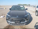 Buick Encore Gx Preferred Awd KL4AMCSL4RB216379 снимка