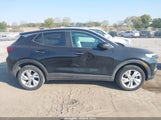 Buick Encore Gx Preferred Awd KL4AMCSL4RB216379 снимка