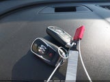 Buick Encore Gx Preferred Awd KL4AMCSL4RB216379 снимка